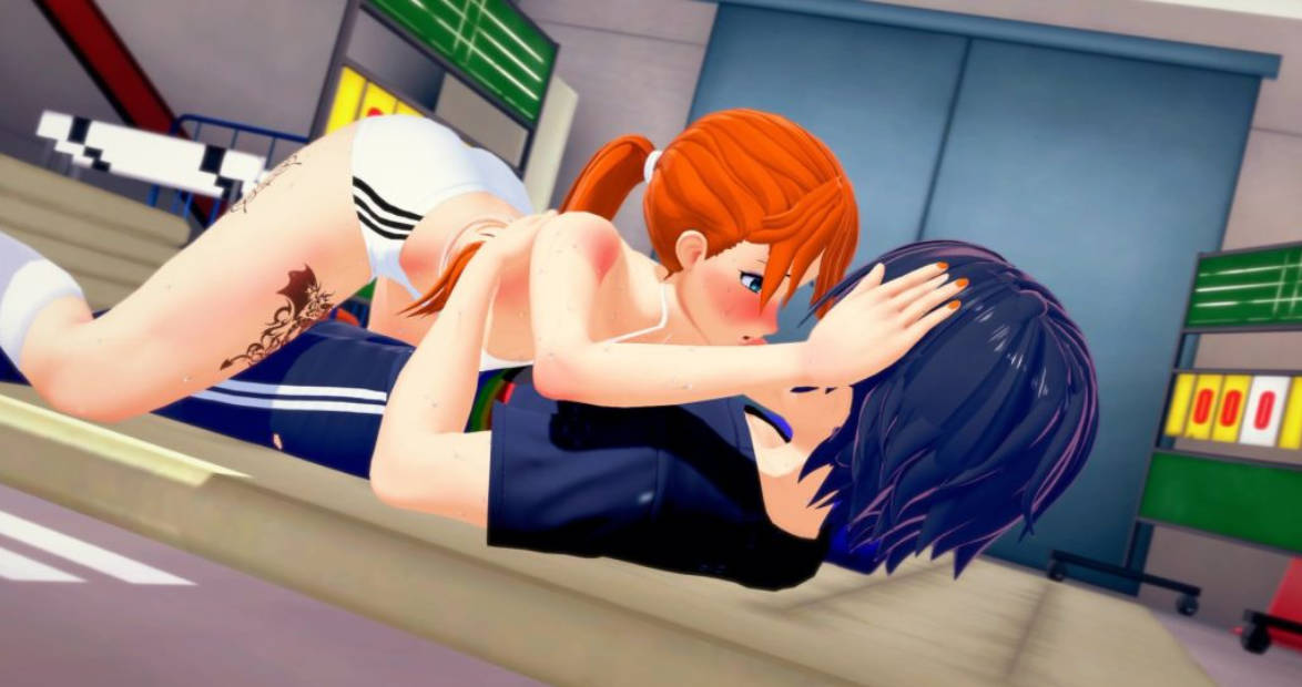 淫荡学院重做v0.44A (3).jpg 淫荡学院重做v0.44A (3).jpg