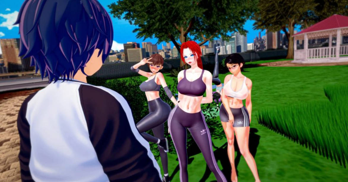 淫荡学院重做v0.44A (6).jpg 淫荡学院重做v0.44A (6).jpg