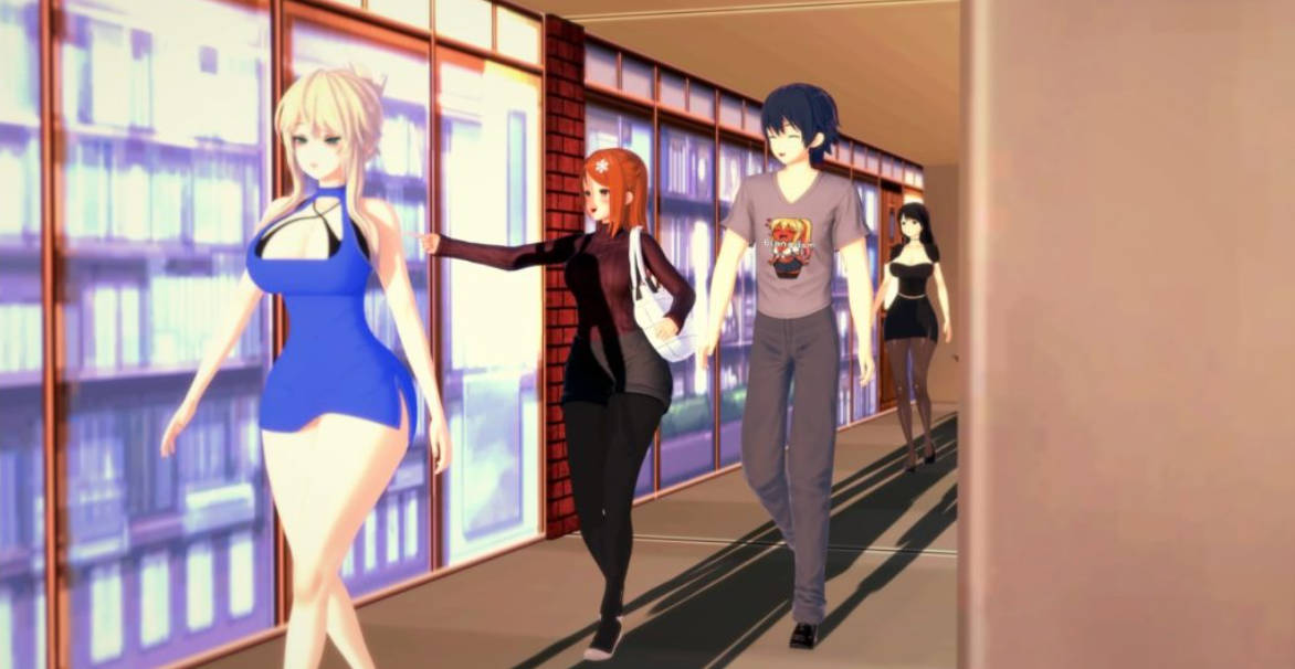 淫荡学院重做v0.44A (5).jpg 淫荡学院重做v0.44A (5).jpg