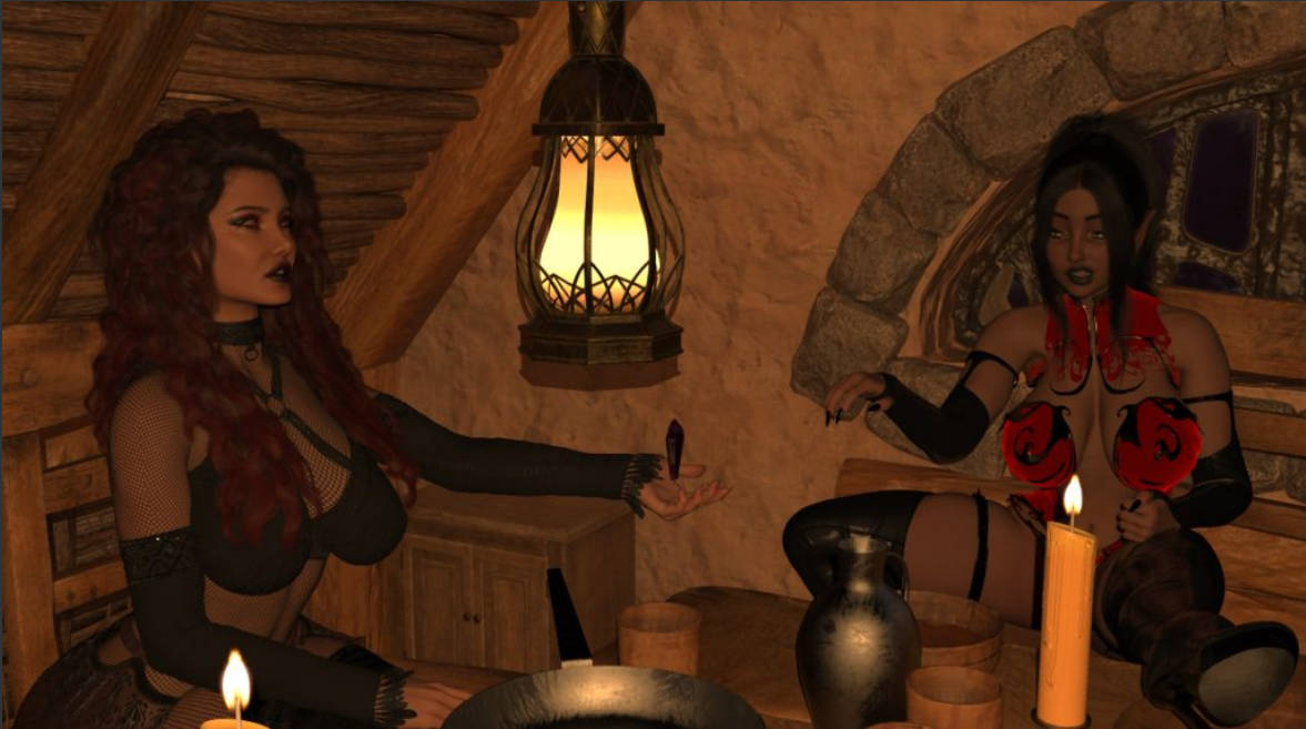 触碰Yv1.0完结 (6).jpg 触碰Yv1.0完结 (6).jpg