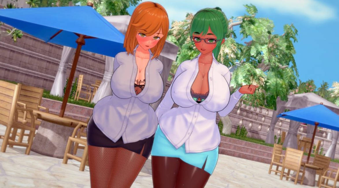 夏日之王v0.6.7 (7).jpg 夏日之王v0.6.7 (7).jpg