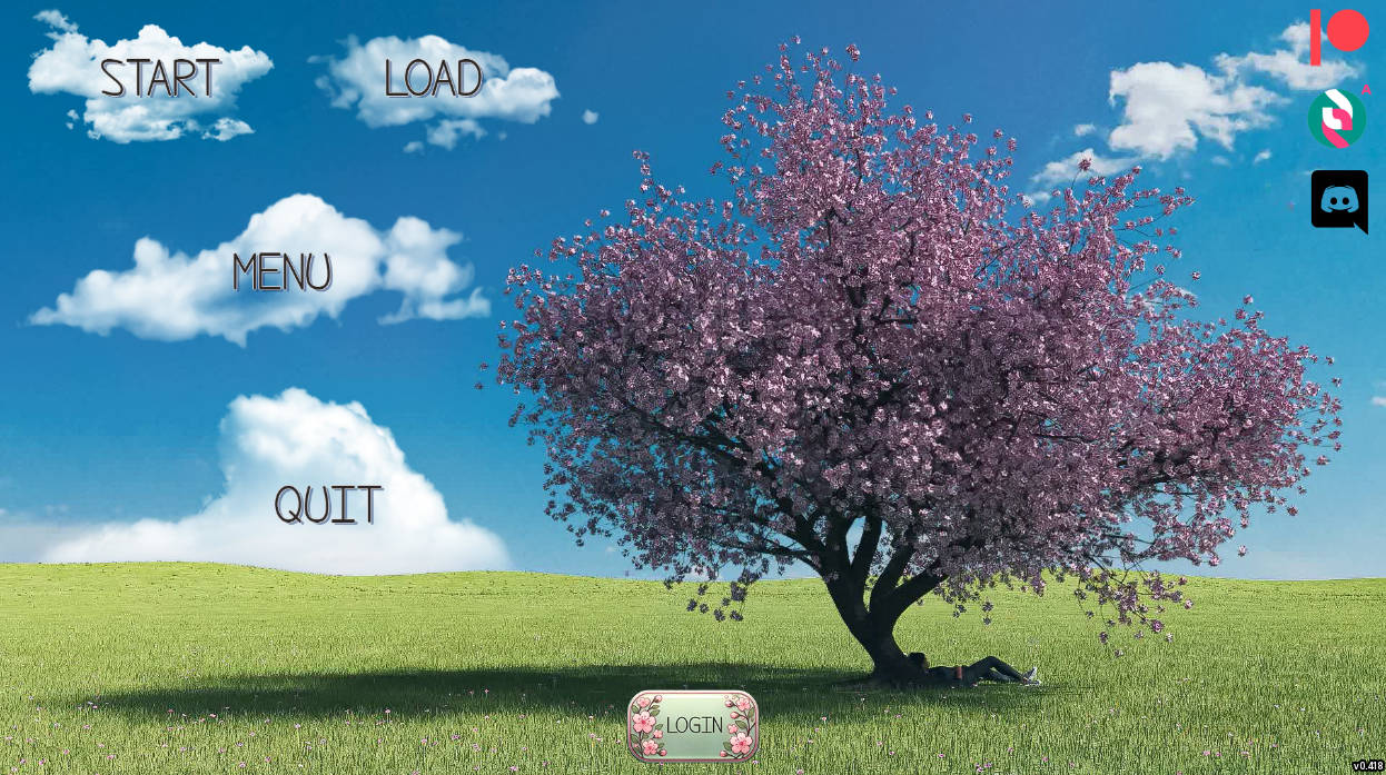 快乐之花v0.418 (5).jpg 快乐之花v0.418 (5).jpg