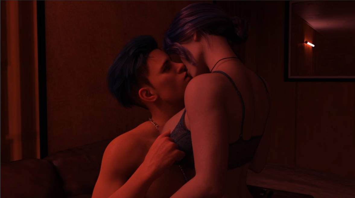 朋克2079v1.0完结 (6).jpg 朋克2079v1.0完结 (6).jpg