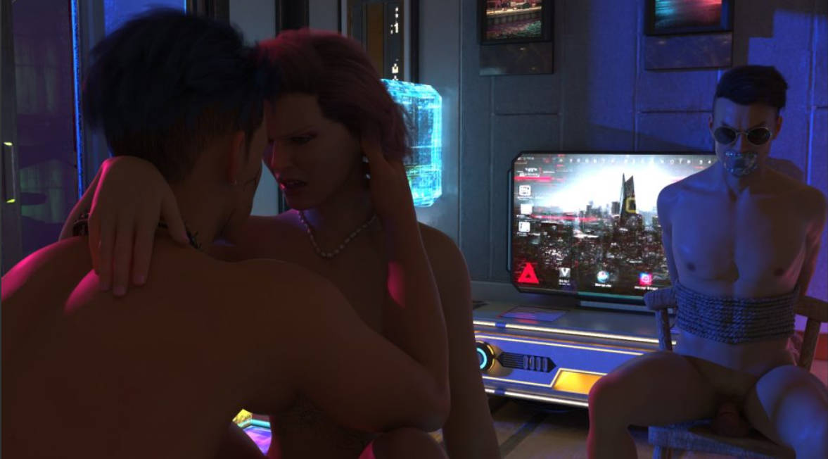 朋克2079v1.0完结 (4).jpg 朋克2079v1.0完结 (4).jpg