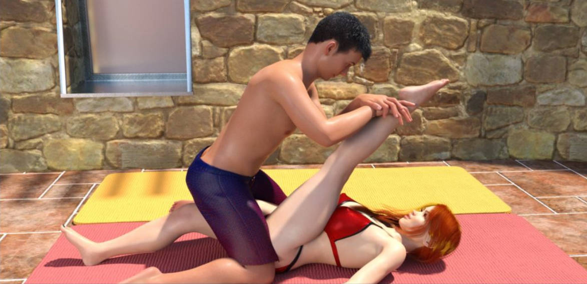 困难时期v0.68.0 (2).jpg 困难时期v0.68.0 (2).jpg