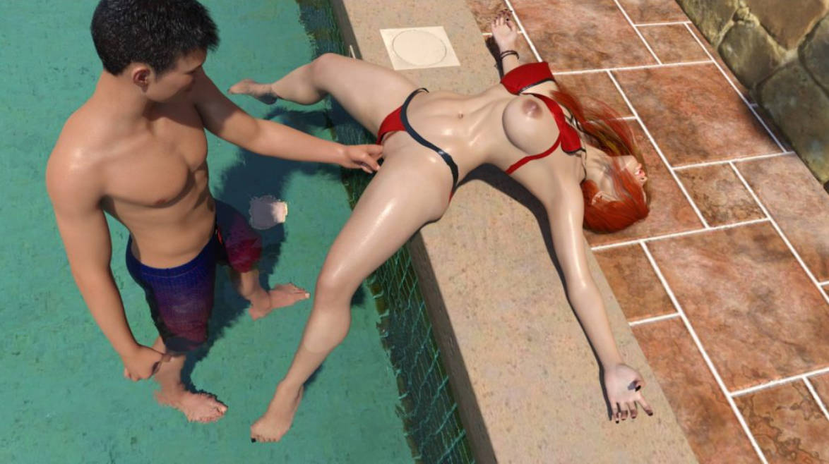 困难时期v0.68.0 (3).jpg 困难时期v0.68.0 (3).jpg