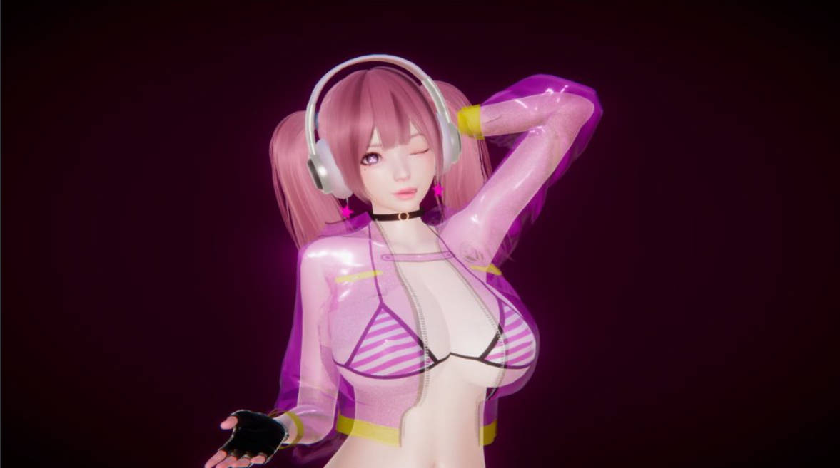 异世界酱!v0.1.0 (7).jpg 异世界酱!v0.1.0 (7).jpg