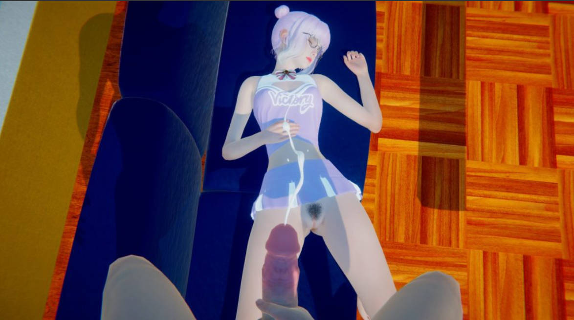 异世界酱!v0.1.0 (2).jpg 异世界酱!v0.1.0 (2).jpg