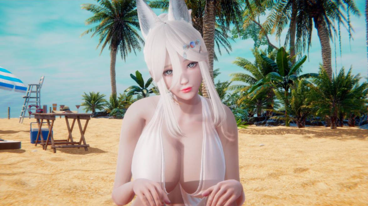 异世界酱!v0.1.0 (3).jpg 异世界酱!v0.1.0 (3).jpg