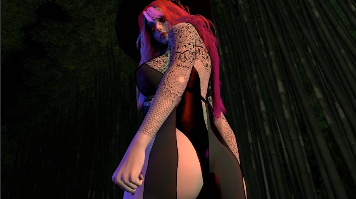 后宫之家Ch.1 (1).jpg 后宫之家Ch.1 (1).jpg