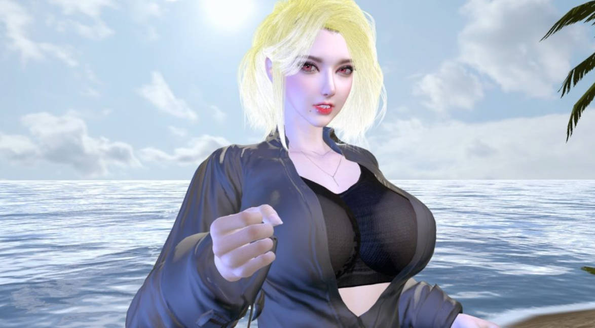 后宫之家Ch.1 (4).jpg 后宫之家Ch.1 (4).jpg