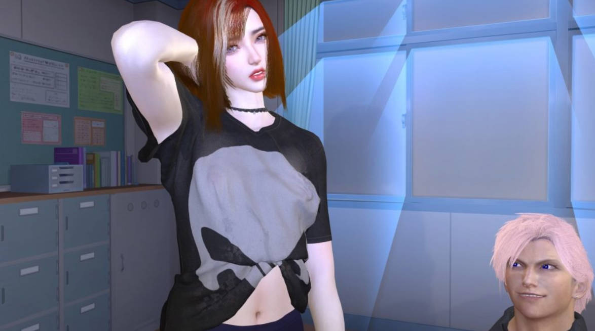 后宫之家Ch.1 (5).jpg 后宫之家Ch.1 (5).jpg