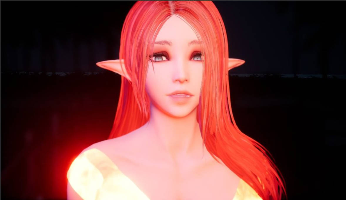 散落的神圣v1.0 (6).jpg 散落的神圣v1.0 (6).jpg