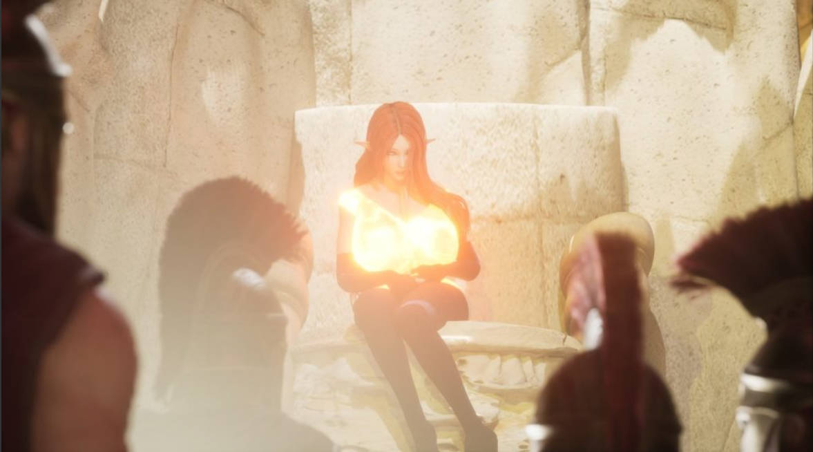 散落的神圣v1.0 (5).jpg 散落的神圣v1.0 (5).jpg