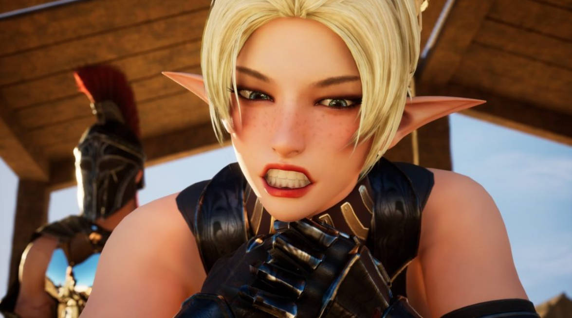 散落的神圣v1.0 (4).jpg 散落的神圣v1.0 (4).jpg