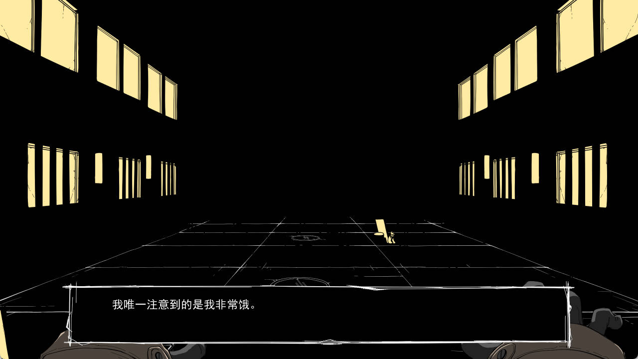 梦幻之淀底 (2).jpg 梦幻之淀底 (2).jpg