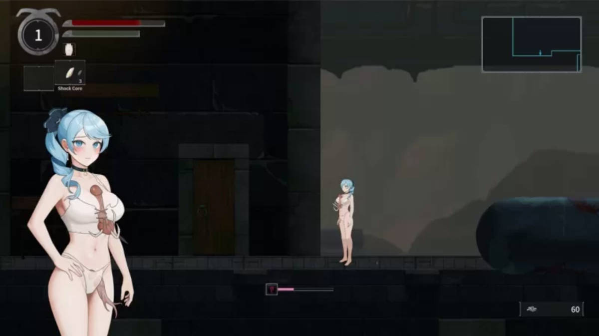 永恒的欠损 V0.41.0 Beta (4).jpg 永恒的欠损 V0.41.0 Beta (4).jpg