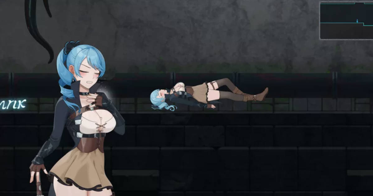 永恒的欠损 V0.41.0 Beta (3).jpg 永恒的欠损 V0.41.0 Beta (3).jpg