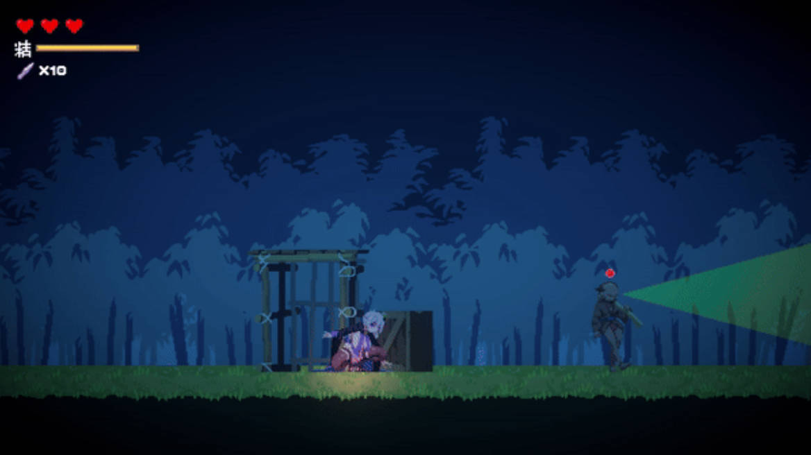 赤莲忍法帖V0.1.0 (2).jpg 赤莲忍法帖V0.1.0 (2).jpg