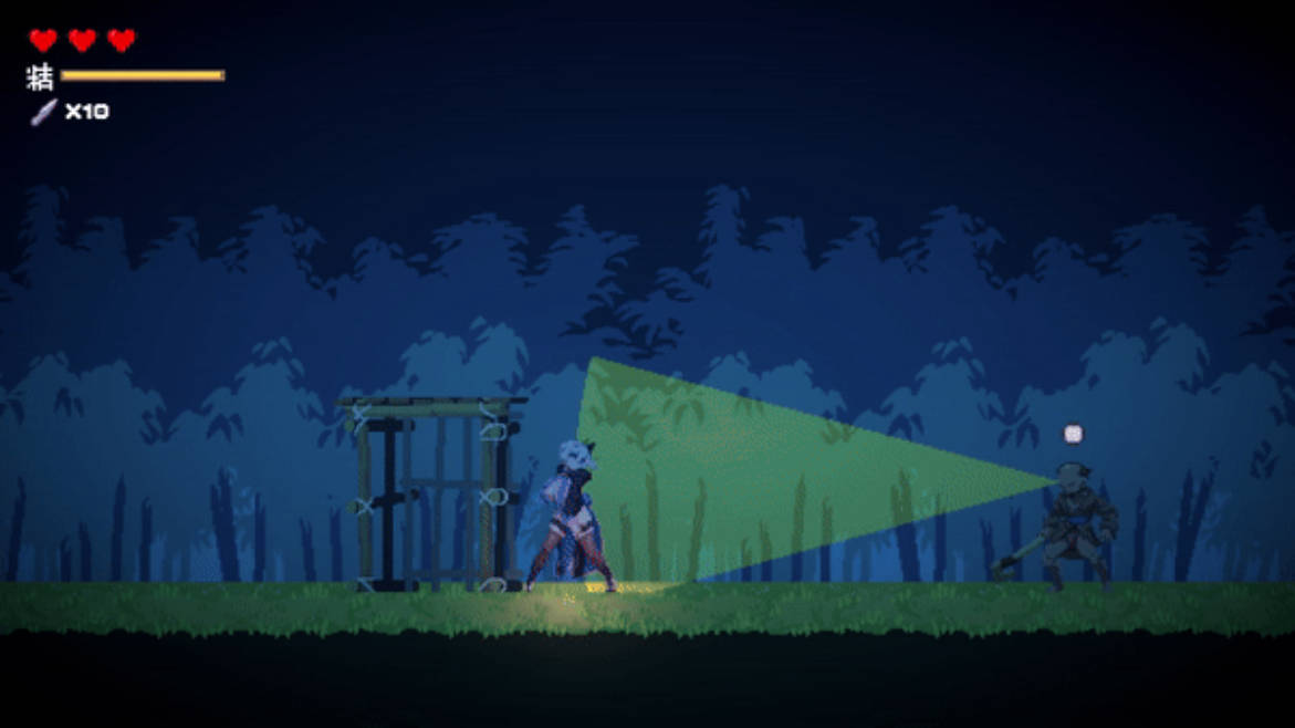 赤莲忍法帖V0.1.0 (3).jpg 赤莲忍法帖V0.1.0 (3).jpg