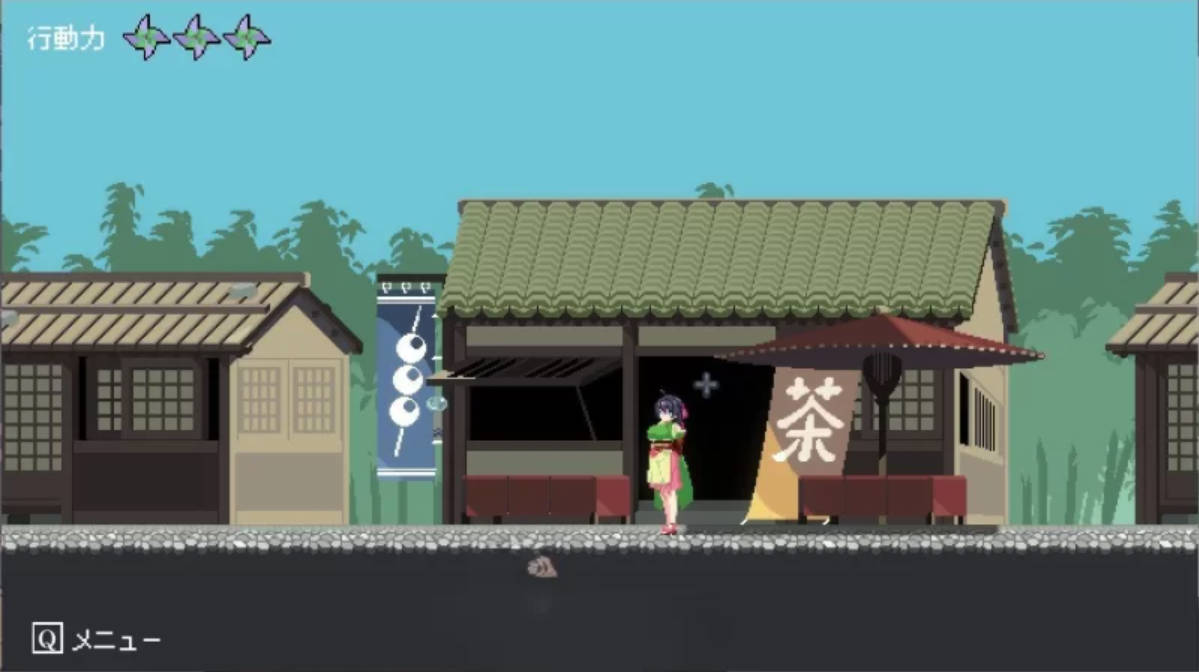 赤莲忍法帖V0.1.0 (4).jpg 赤莲忍法帖V0.1.0 (4).jpg