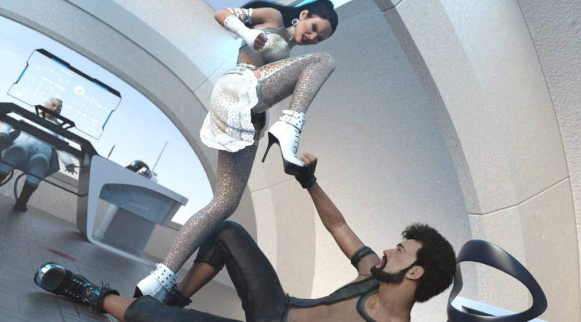 罪恶的吸血鬼v0.12.0 (6).jpg 罪恶的吸血鬼v0.12.0 (6).jpg