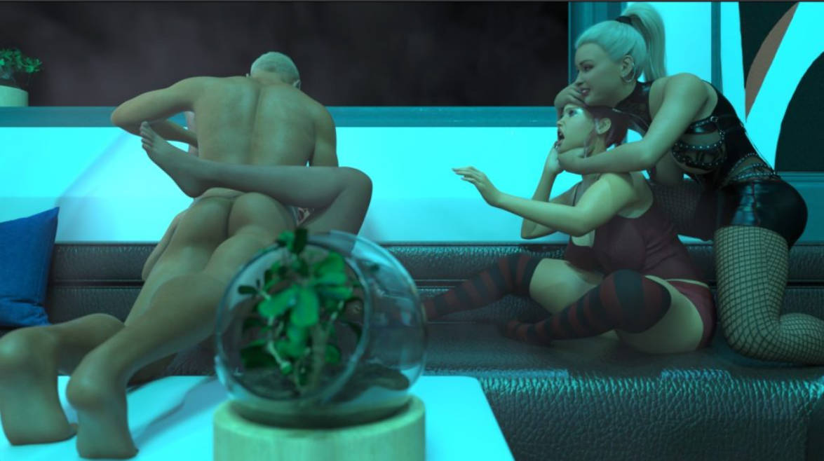 罪恶的吸血鬼v0.12.0 (3).jpg 罪恶的吸血鬼v0.12.0 (3).jpg