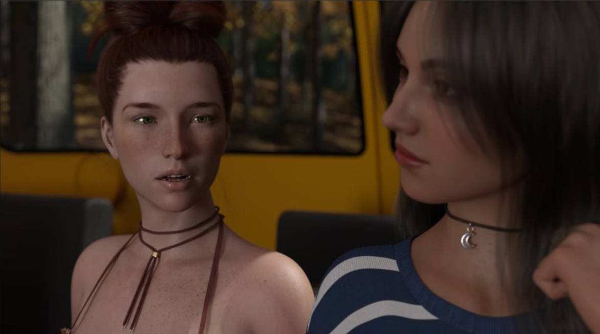 费尔伍德度假营87Ch.4P1v0.5 (2).jpg 费尔伍德度假营87Ch.4P1v0.5 (2).jpg