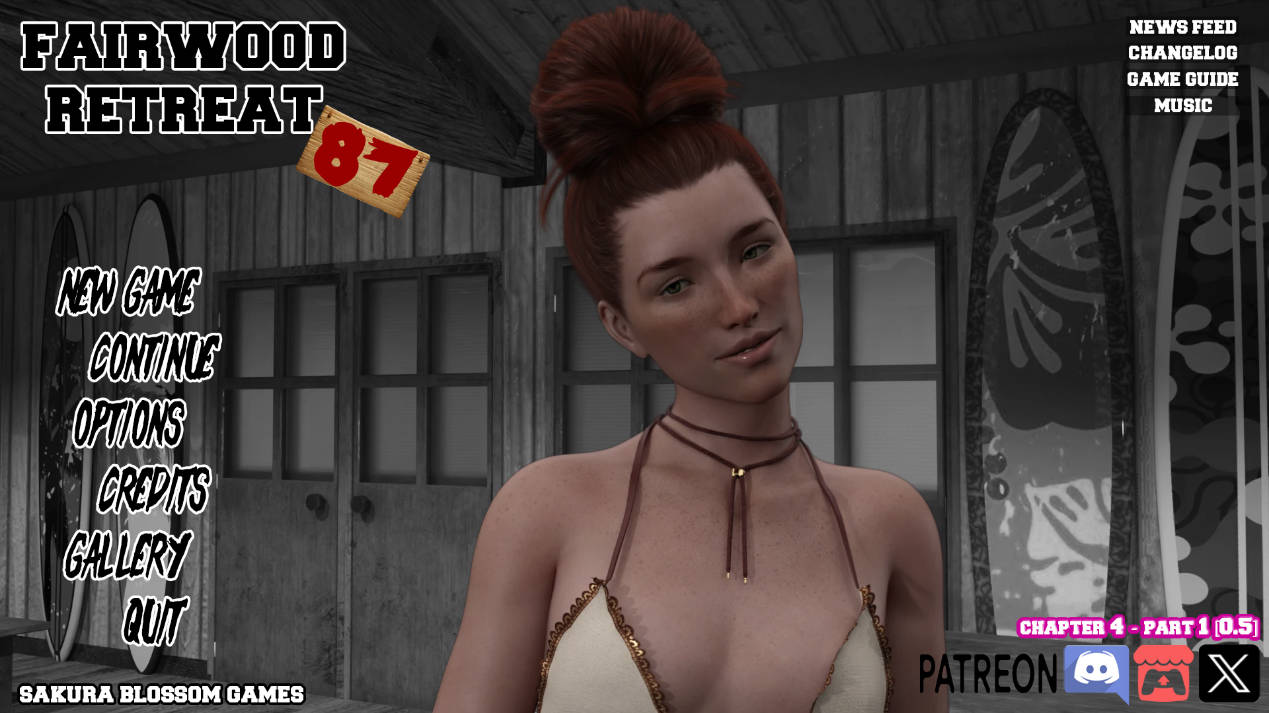 费尔伍德度假营87Ch.4P1v0.5 (1).jpg 费尔伍德度假营87Ch.4P1v0.5 (1).jpg