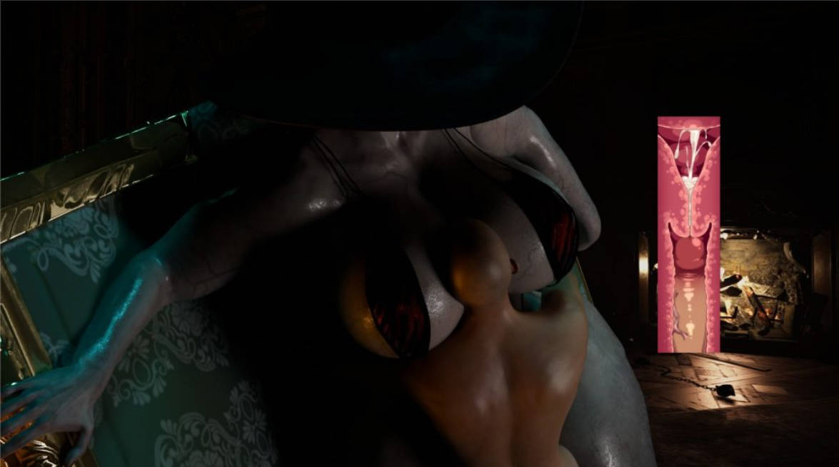 迪米特雷斯库的淫荡城堡Update25 (4).jpg 迪米特雷斯库的淫荡城堡Update25 (4).jpg