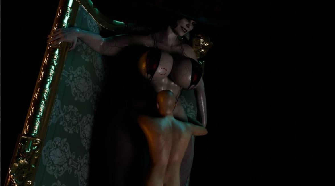 迪米特雷斯库的淫荡城堡Update25 (7).jpg 迪米特雷斯库的淫荡城堡Update25 (7).jpg