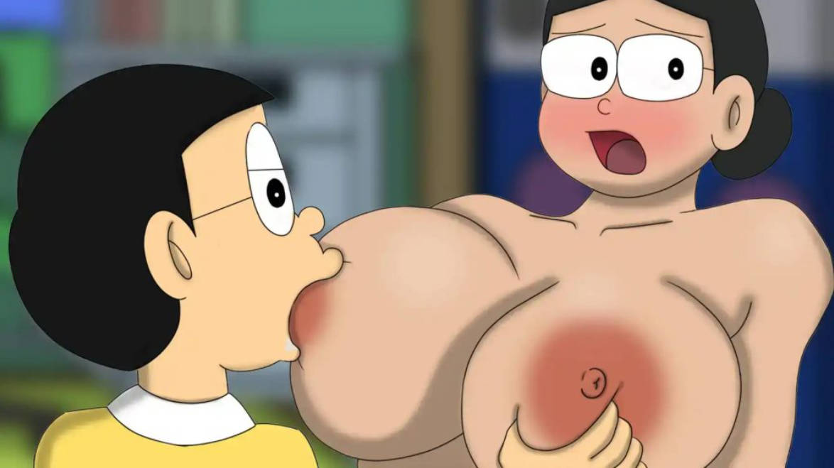 盯裆猫重制v1.3b (6).jpg 盯裆猫重制v1.3b (6).jpg