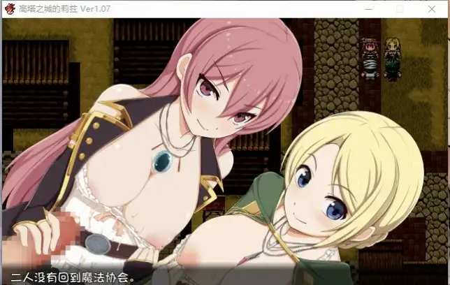 ad859a8b-796c-4ff7-8591-b117c61ab6df.png ad859a8b-796c-4ff7-8591-b117c61ab6df.png