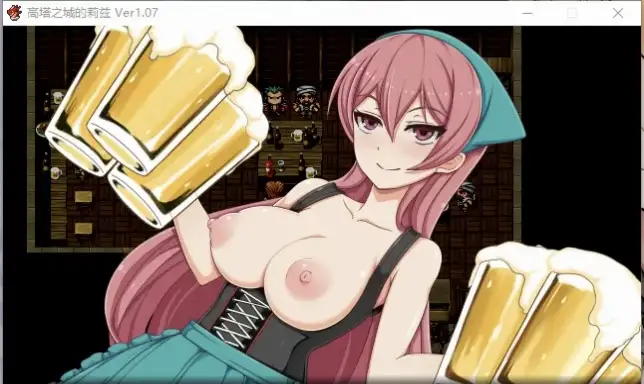 b02bc2e9-559e-4231-b19b-708f5caa3abf.png b02bc2e9-559e-4231-b19b-708f5caa3abf.png