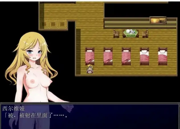 e5bd8e82-88e9-41ed-a48a-8256afd00c1d.png e5bd8e82-88e9-41ed-a48a-8256afd00c1d.png