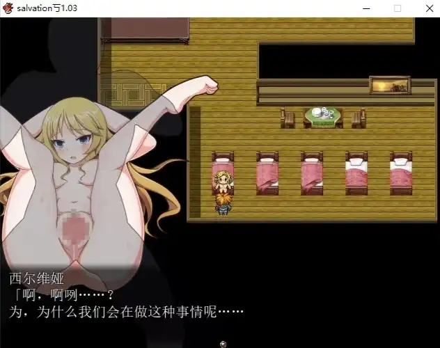 9f80caa2-32eb-443a-a5ee-f6314fe7b985.png 9f80caa2-32eb-443a-a5ee-f6314fe7b985.png