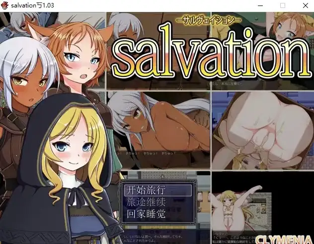 4bb495d0-9ee9-42c5-8a0d-59a8a8b5f833.png 4bb495d0-9ee9-42c5-8a0d-59a8a8b5f833.png