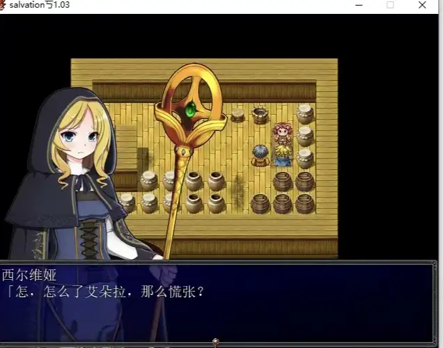 42cf107e-c015-4556-b705-cb666fd3cb6a.png 42cf107e-c015-4556-b705-cb666fd3cb6a.png