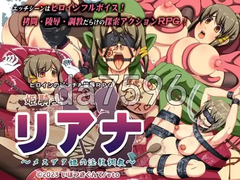 95ac081b-471e-446f-811c-829c41d2fd2d.png 95ac081b-471e-446f-811c-829c41d2fd2d.png