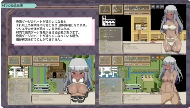 cd46b328-a0ab-4ee8-90e9-714bb550ae03.png cd46b328-a0ab-4ee8-90e9-714bb550ae03.png