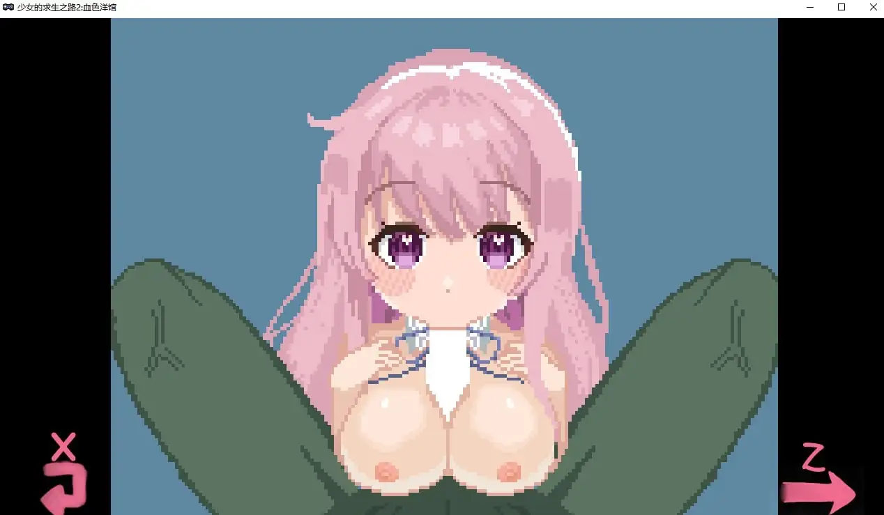 b3887dd0-c839-41d5-b1ce-9e5f9c1e30f6.png b3887dd0-c839-41d5-b1ce-9e5f9c1e30f6.png