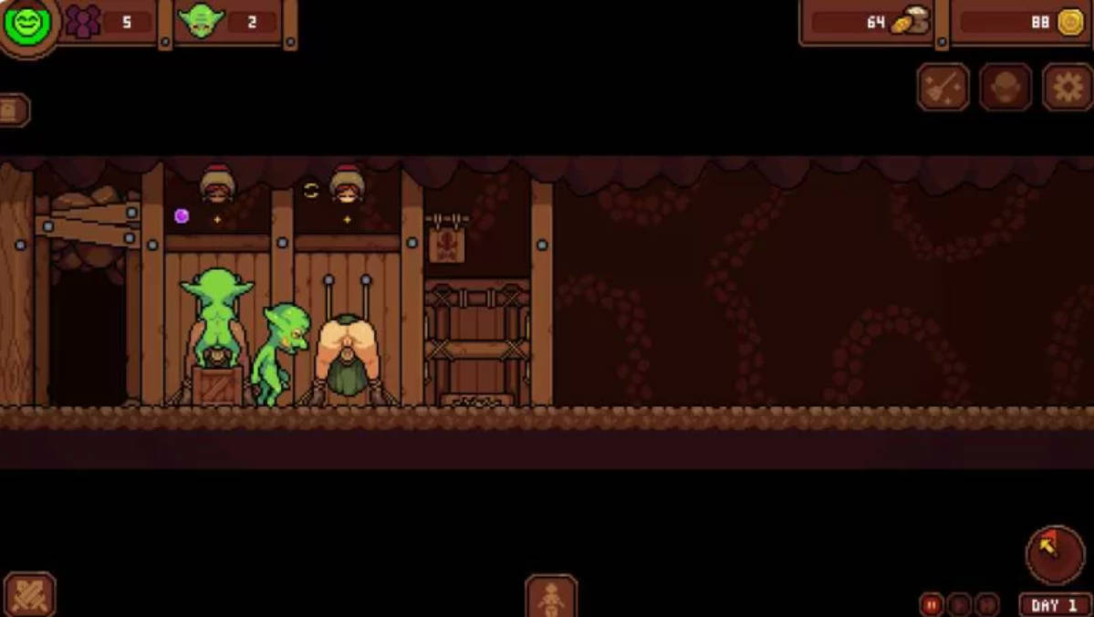 哥布林巢穴 Goblin Nest v1.19 (3).jpg 哥布林巢穴 Goblin Nest v1.19 (3).jpg