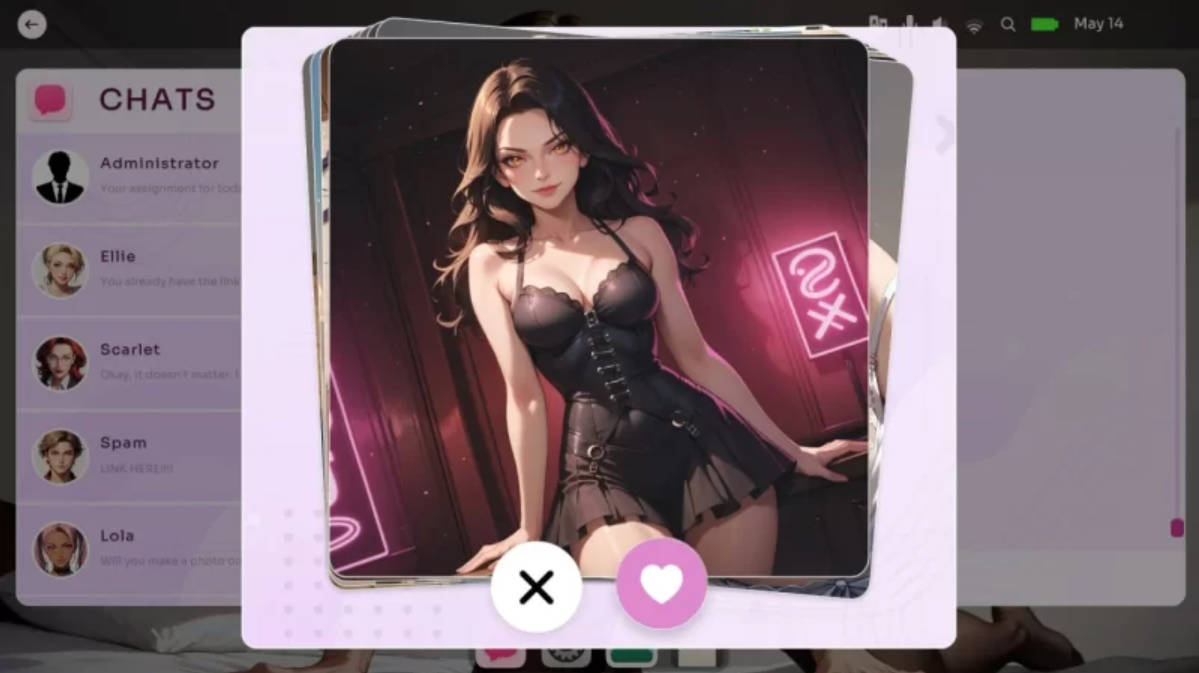 纯欲派对心动誓约 OnlySluts WAIFU MATCH (3).jpg 纯欲派对心动誓约 OnlySluts WAIFU MATCH (3).jpg
