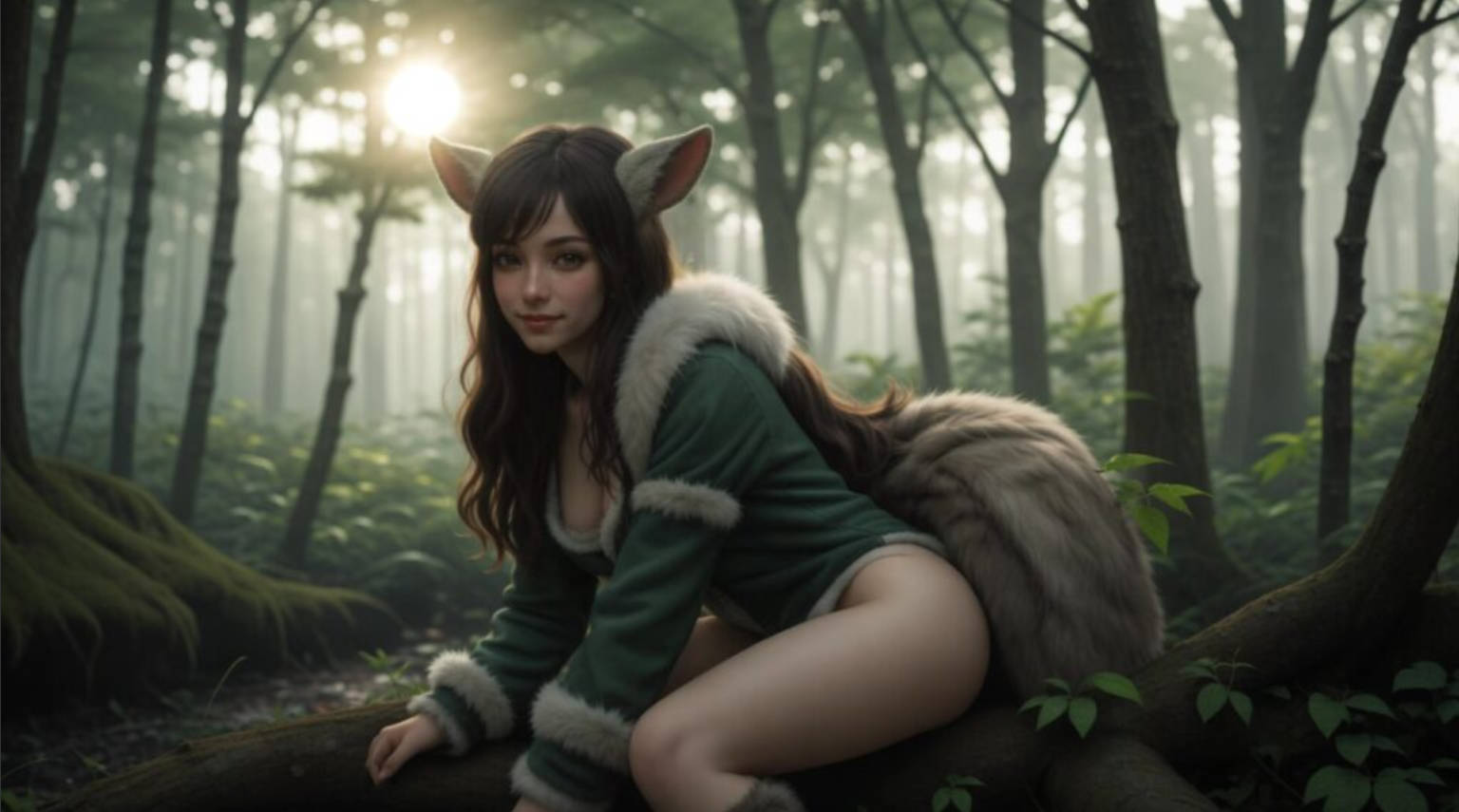 女巫训练师第一集v0.4.4p (5).jpg 女巫训练师第一集v0.4.4p (5).jpg