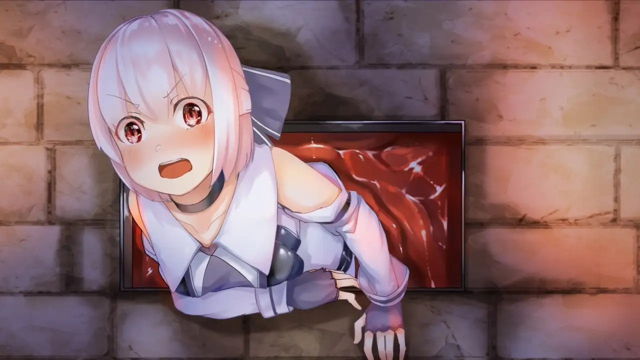 a46a35a1-9244-48fa-98ed-0231d1a2f1f7.png a46a35a1-9244-48fa-98ed-0231d1a2f1f7.png