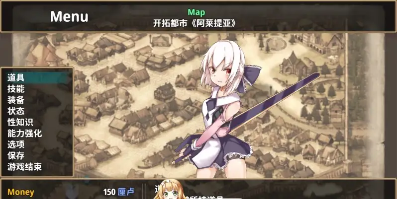 ef08d7e7-7315-4a51-a7fc-5a6fb8185faa.png ef08d7e7-7315-4a51-a7fc-5a6fb8185faa.png